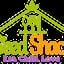 Seed Shack