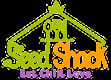Seed Shack